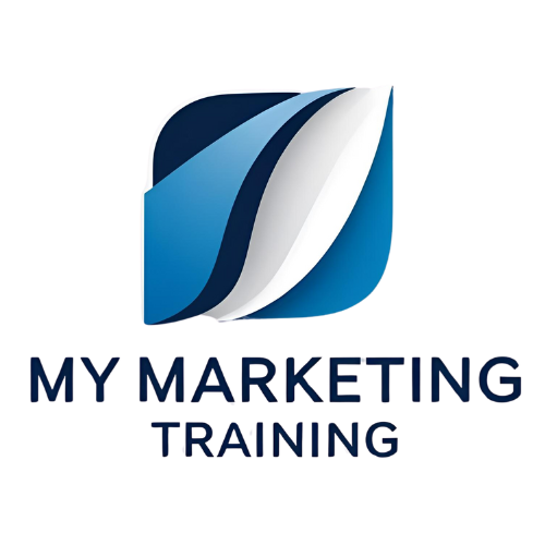 VIP My Marketing Training